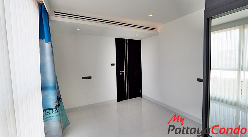 Amari Residences Condo Pattaya For Sale - AMR44