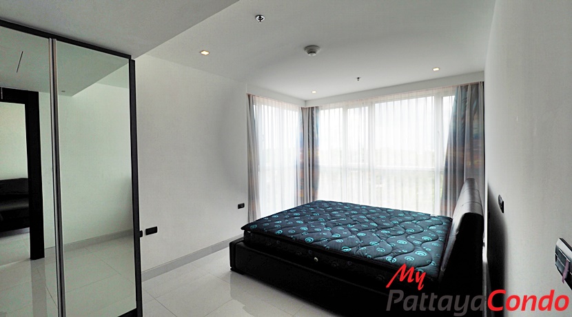 Amari Residences Condo Pattaya For Sale - AMR44