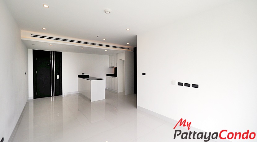 Amari Residences Condo Pattaya For Sale - AMR69-5