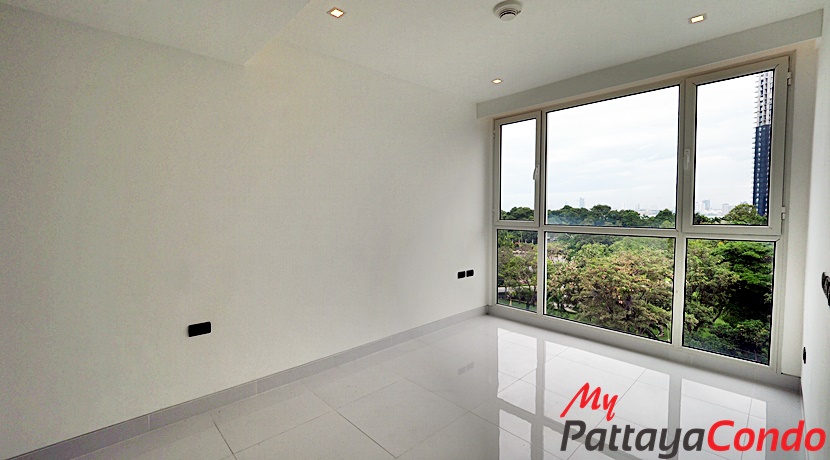 Amari Residences Condo Pattaya For Sale - AMR69-7