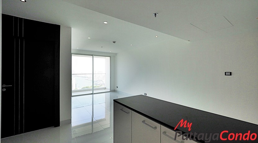 Amari Residences Condo Pattaya For Sale - AMR28-6