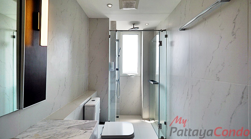 Amari Residences Condo Pattaya For Sale - AMR75-13