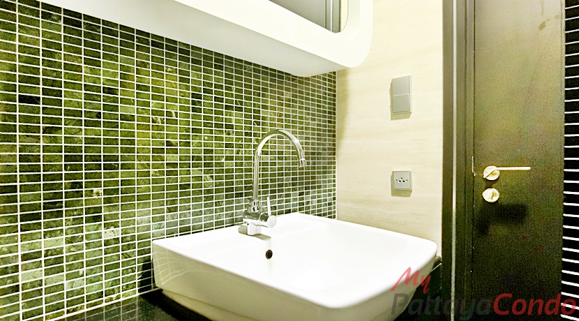 Ananya Beachfront Condominium For Sale - ANY02