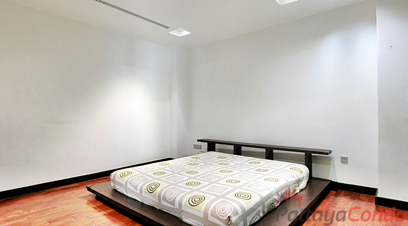 Ananya Beachfront Condominium For Sale - ANY02