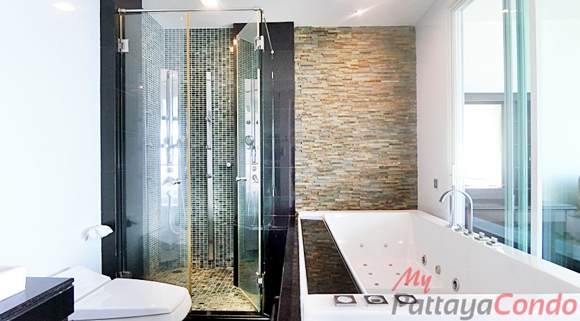 Ananya Beachfront Condominium For Sale - ANY02