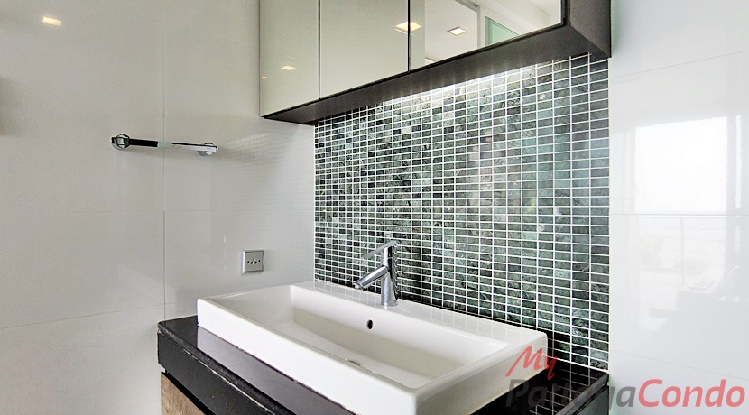 Ananya Beachfront Condominium For Sale - ANY02