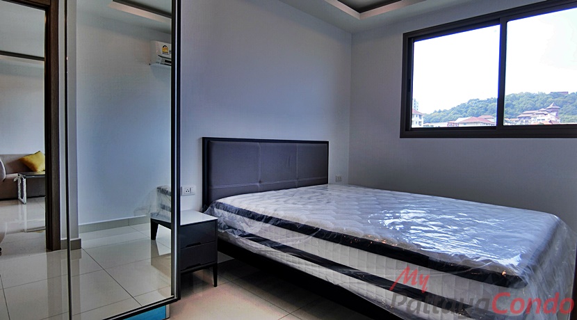 Arcadia Beach Continental For Sale - ABC07
