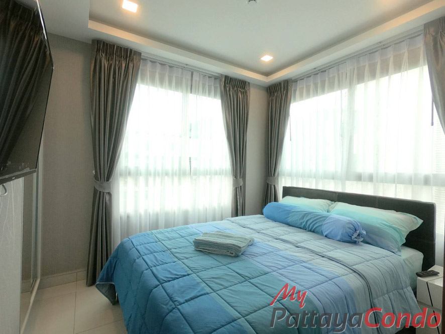 Arcadia Beach Resort For Sale Pattaya - ABR35