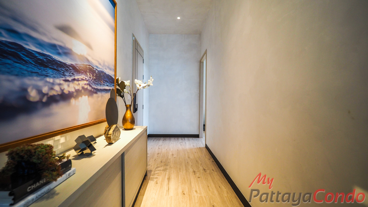 Arom Wong Amat Condo For Sale - AROM04-2
