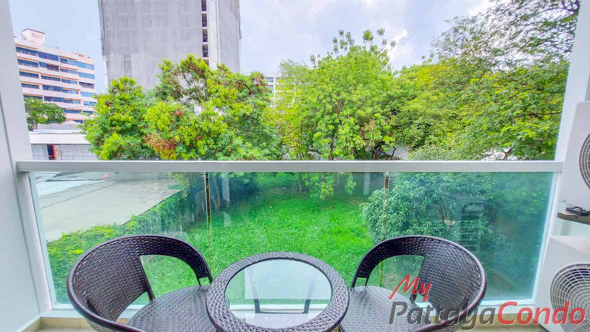Art on the Hill Condominium For Sale - AOH19