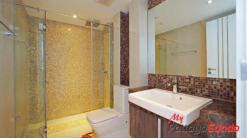 Centara Avenue Residence & Suites For Sale - CARS28