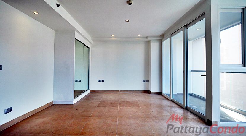 Centara Avenue Residence & Suites For Sale - CARS84-0