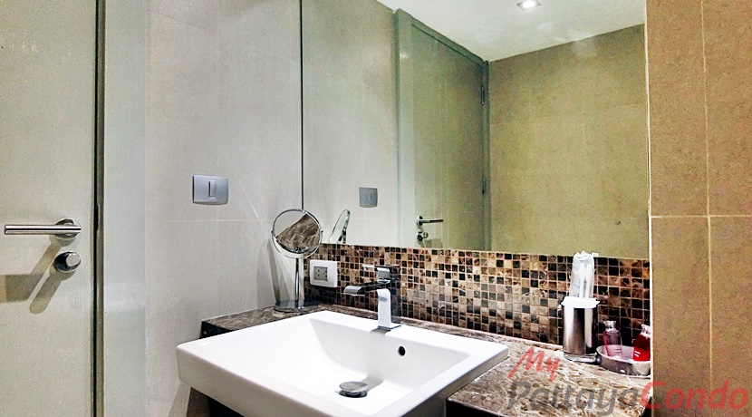 Centara Avenue Residence & Suites For Sale - CARS95-7