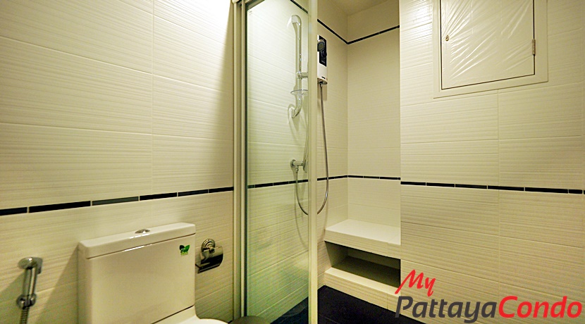 Centric Sea Pattaya Condo For Sale - CC36