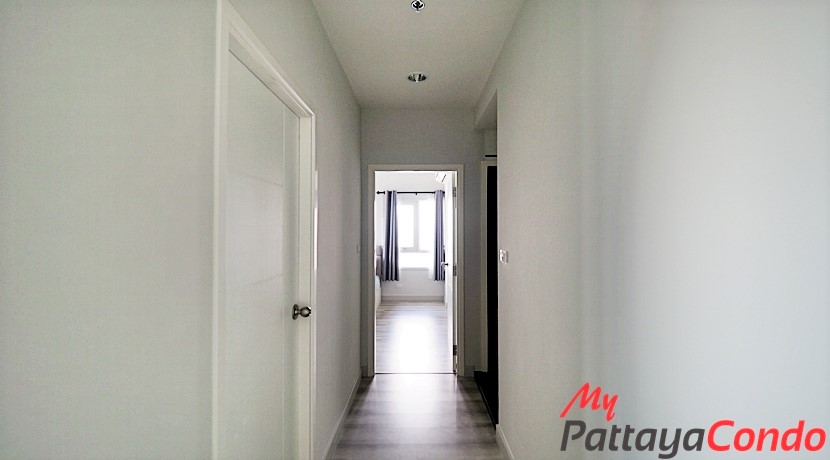Centric Sea Pattaya Condo For Sale - CC14