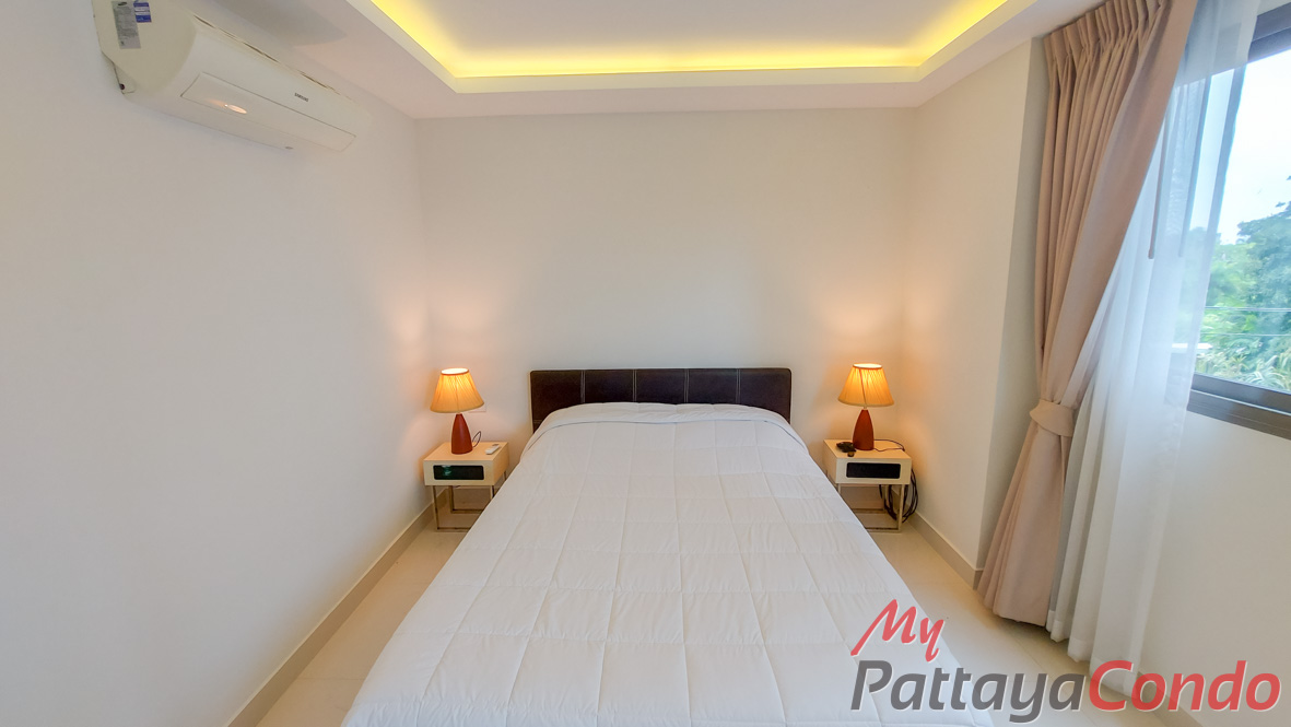 Club Royal Wong Amat Pattaya For Sale - CLUBR23-11