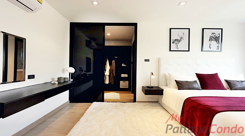 D-Sign Huay Yai House For Sale - HEDSIGN01-10