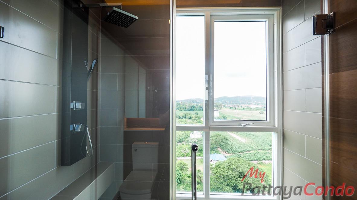 Del Mare Beachfront Bang Saray For Sale - DELM12