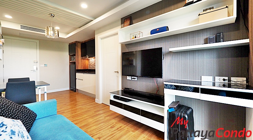 Dusit Grand Park Condo For Sale - DUSITP20-6