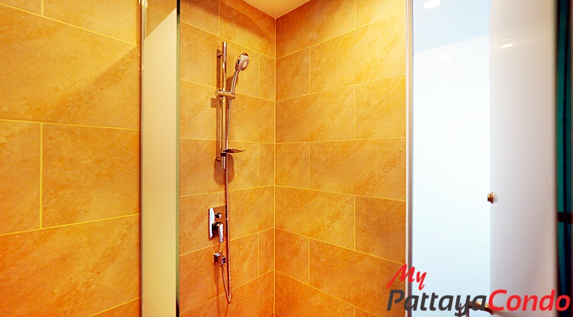 Espana Condo Resort Pattaya For Sale - ESPANA12