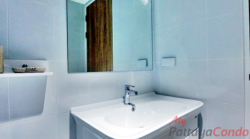 Estanan Condo 1&2 Pattaya For Sale - ETN01
