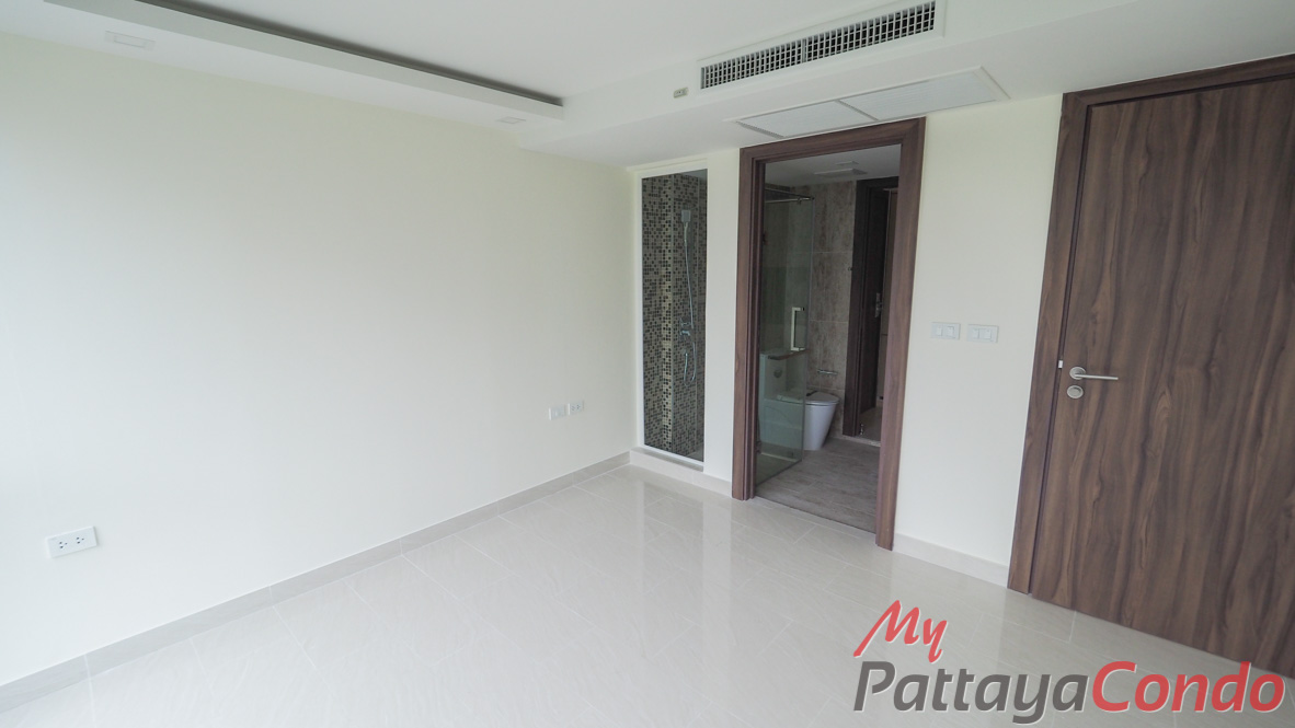 Grand Avenue Residence Pattaya Condo For Sale - GRAND145-17