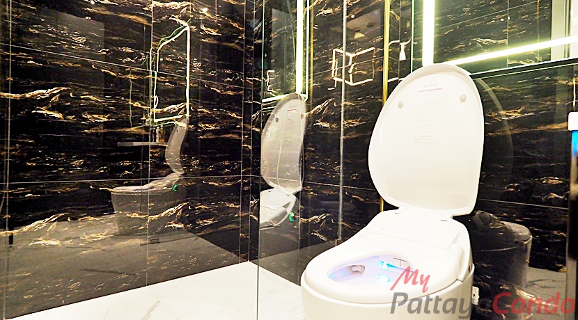 Grand Solaire Condo For Sale Pattaya - GRANDS07