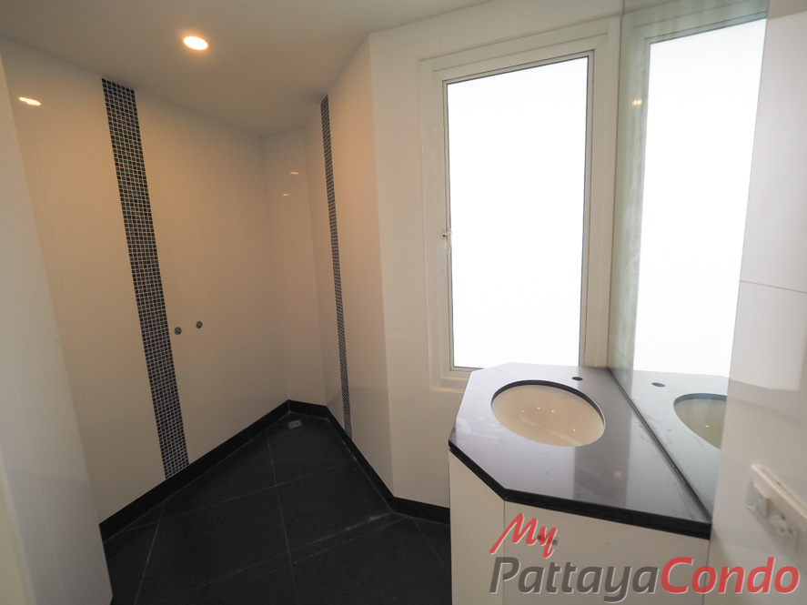 Jada Beach Residence Pattaya For Sale - JDB02-8
