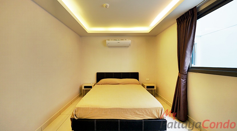 Laguna Bay 2 Pattaya Condo For Sale  - LBTWO20-7