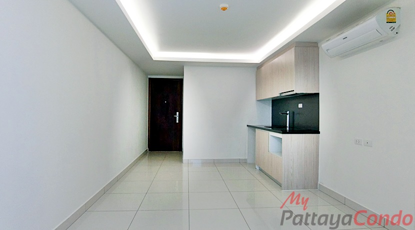 Laguna Bay 2 Pattaya Condo For Sale  - LBTWO22