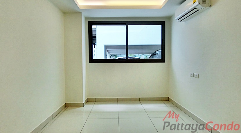 Laguna Bay 2 Pattaya Condo For Sale  - LBTWO22