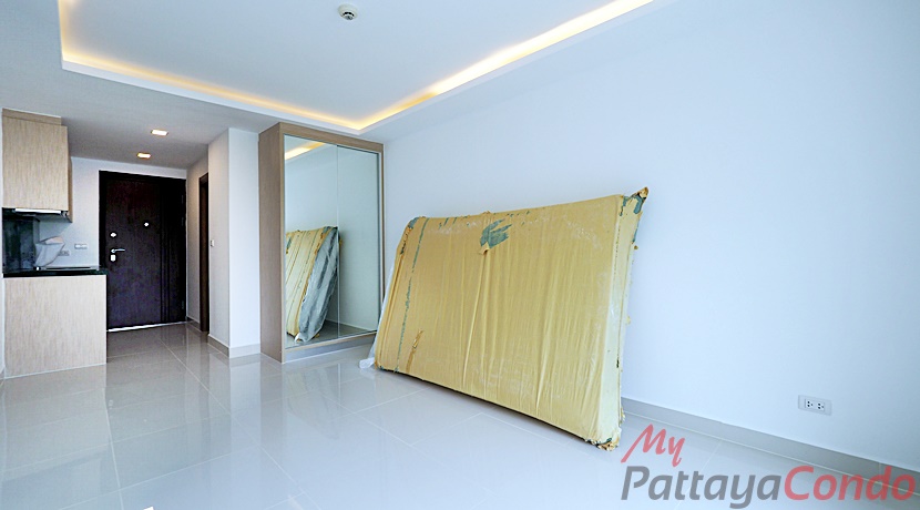 Laguna Beach Resort 3 The Maldives Pattaya Condo For Sale - LBR3M15-6