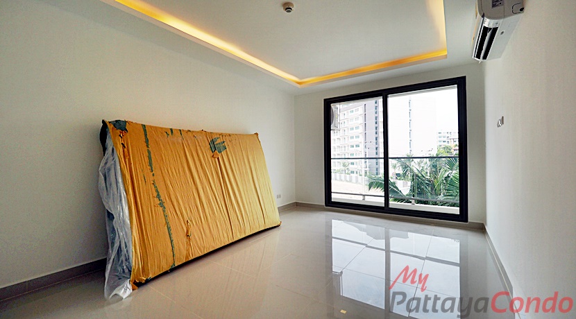 Laguna Beach Resort 3 The Maldives Pattaya Condo For Sale - LBR3M15-3