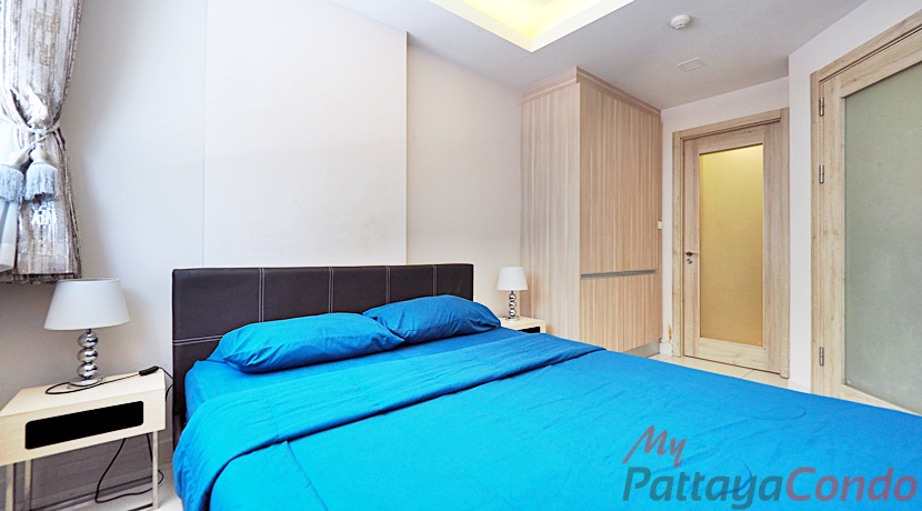Laguna Beach Resort Jomtien Condo For Sale - LBRJ10-6