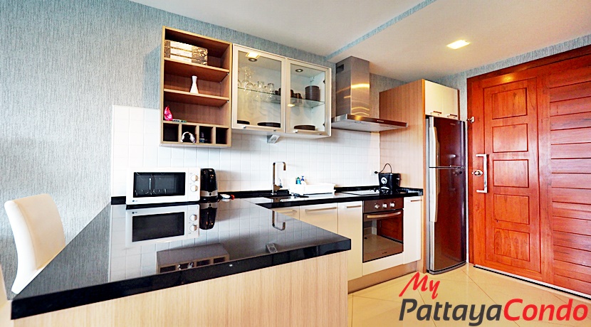 Laguna Heights Long Beach Condo For Sale - LHC01