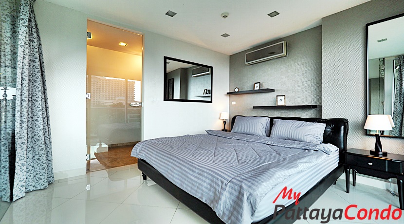 Laguna Heights Long Beach Condo For Sale - LHC01