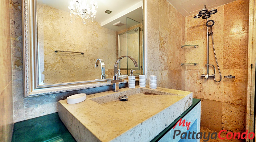Laguna Heights Long Beach Condo For Sale - LHC01