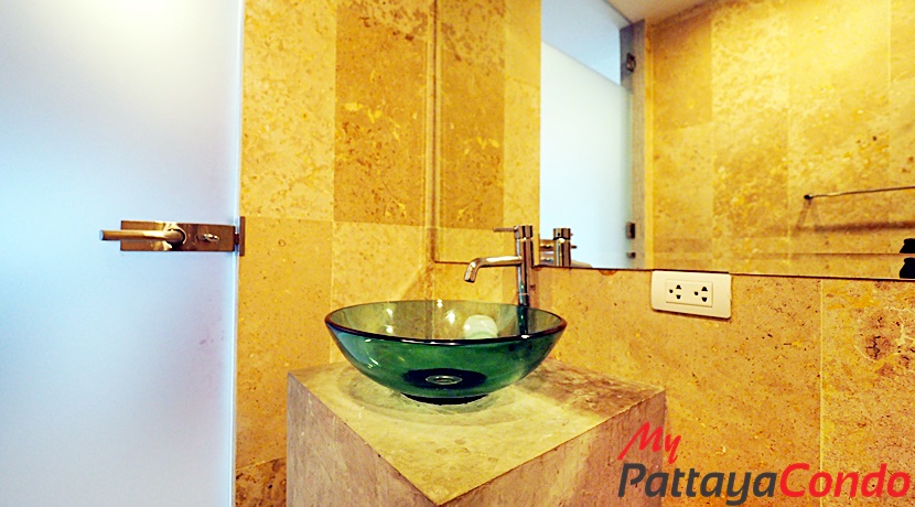 Laguna Heights Long Beach Condo For Sale - LHC01