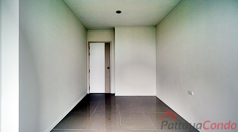 Lumpini Park Beach Jomtien Condo For Sale - LPN08-5