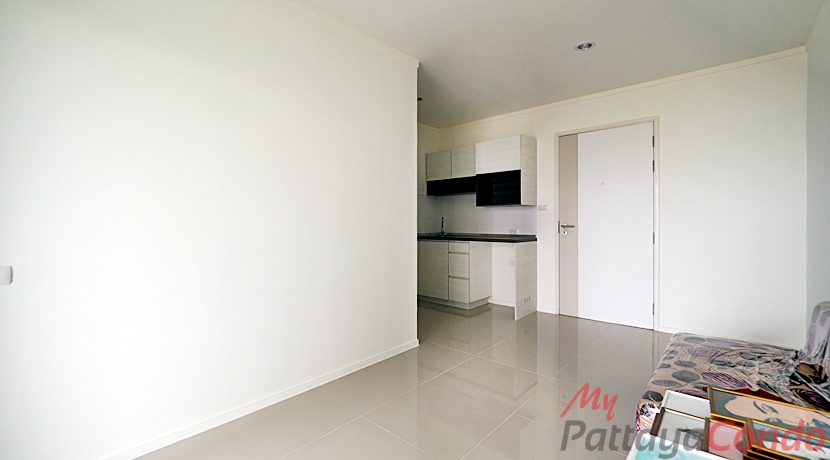 Lumpini Park Beach Jomtien Condo For Sale - LPN09