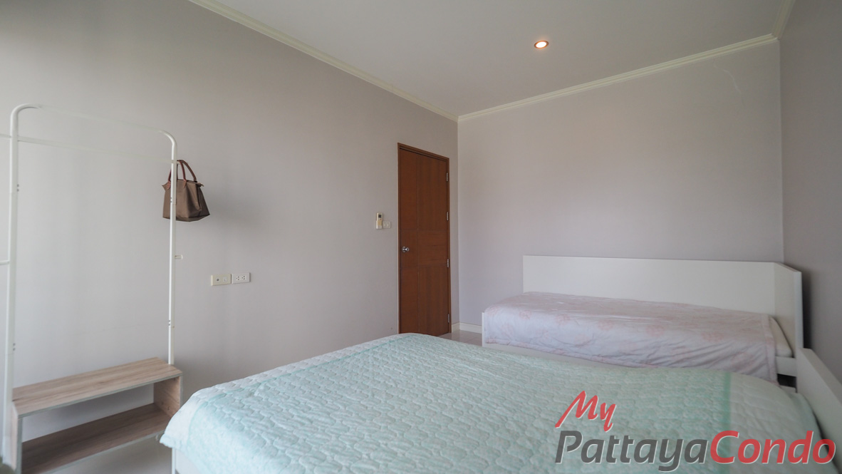 NEO Condo @ Pattaya Jomtien For Sale - NEO02