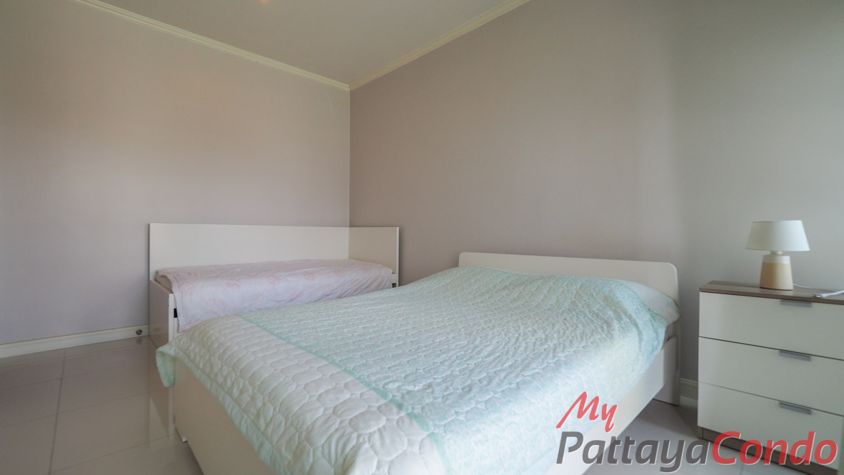 NEO Condo @ Pattaya Jomtien For Sale - NEO02