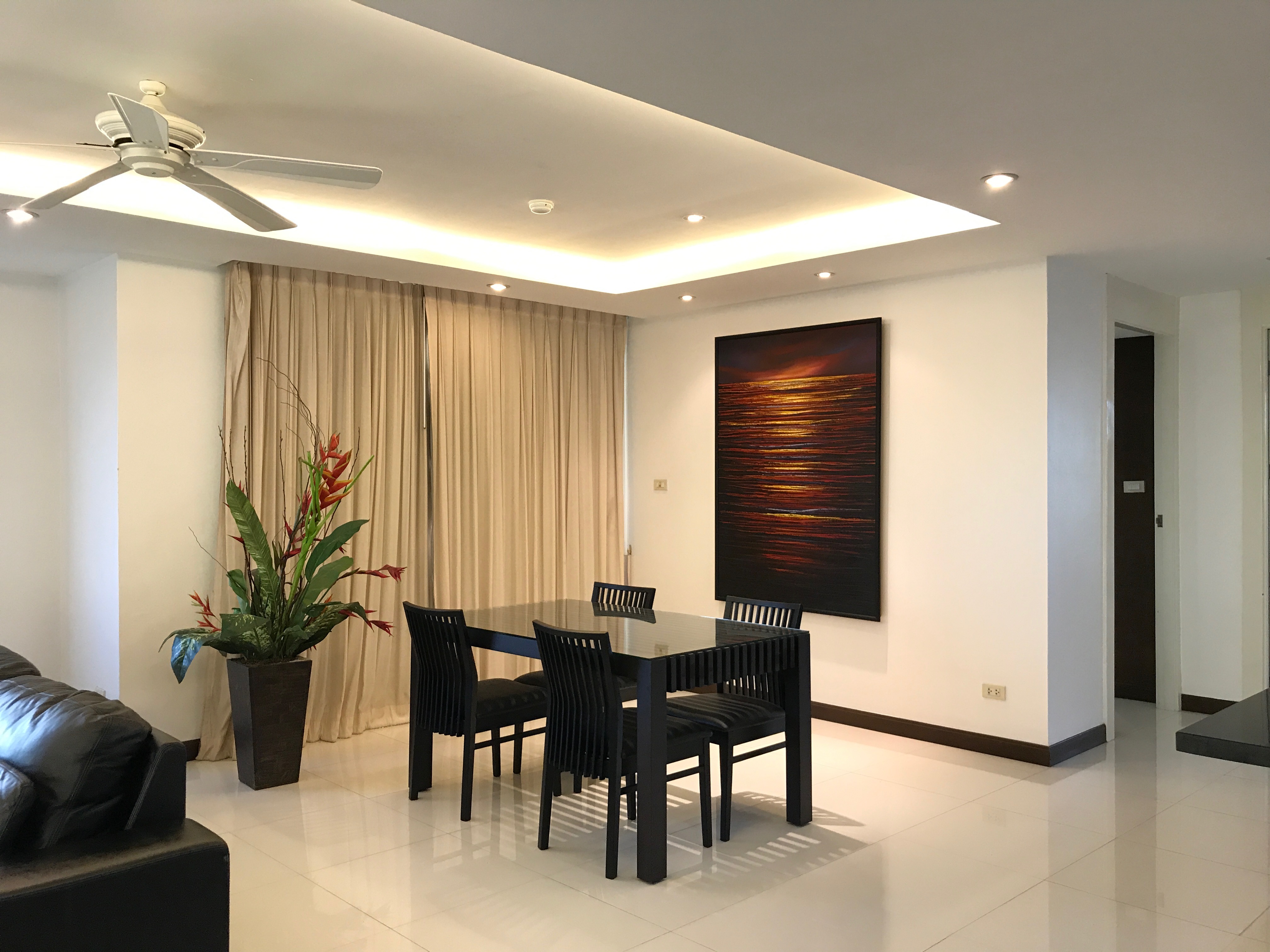 Nova Atrium Condo Pattaya For Sale - NOA01