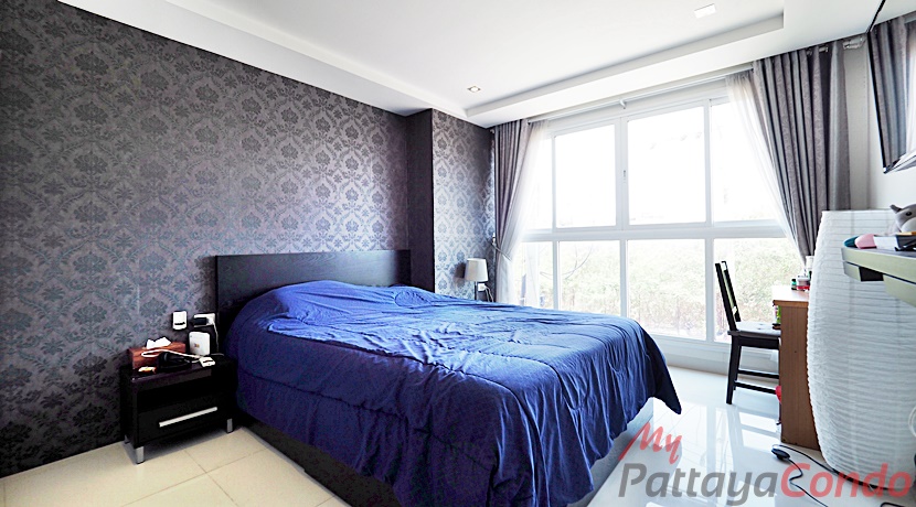 Novana Residence Pattaya For Sale - NOV07-6