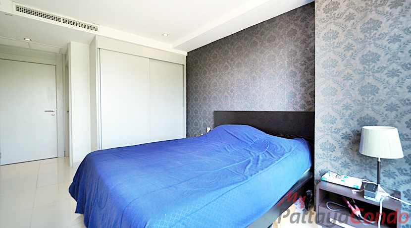 Novana Residence Pattaya For Sale - NOV07-7