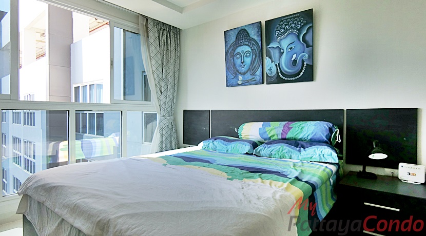 Novana Residence Pattaya For Sale - NOV10