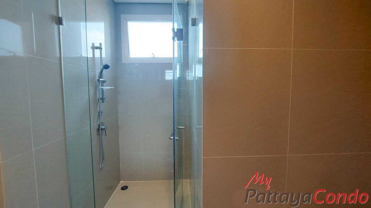 Reflection Jomtien Pattaya Condo For Sale - RF18