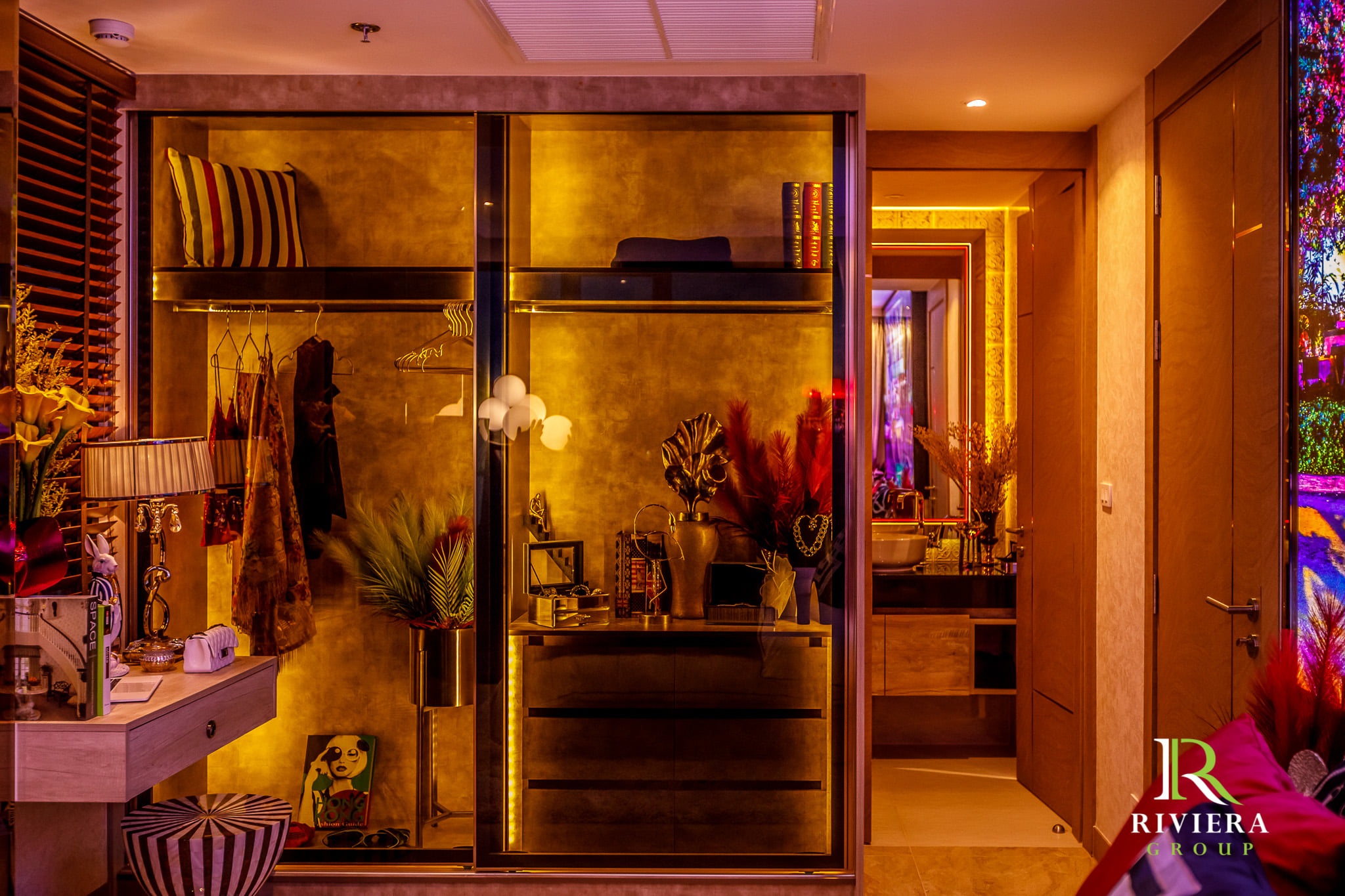 Riviera Ocean Drive Condo For Sale - ROD10