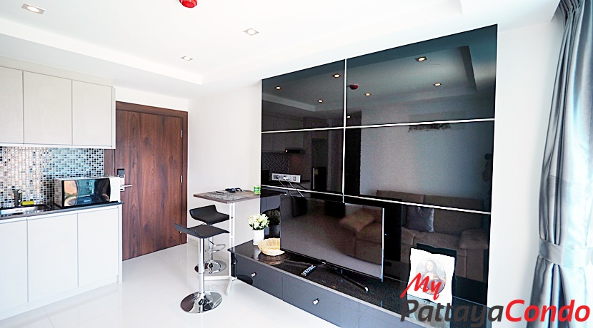 Serenity Wong Amat Pattaya For Sale - SEREN08-2
