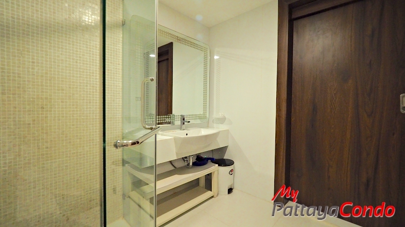 Serenity Wong Amat Pattaya For Sale - SEREN05